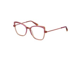 Ana Hickmann Briller HI 6264 H02