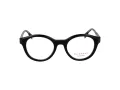 Ana Hickmann Briller HI 6267 A01