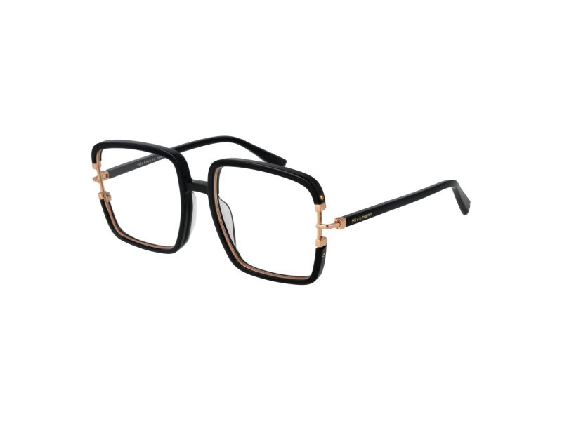 Ana Hickmann Briller HI 6268 A01