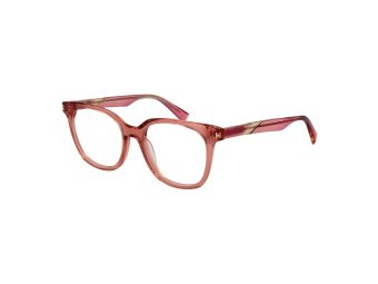 Ana Hickmann Briller HI 6273 T01