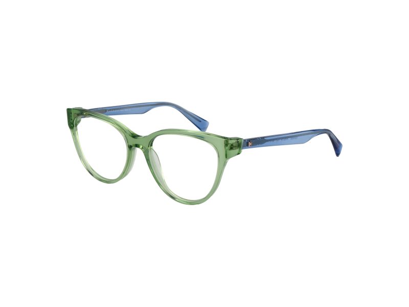 Ana Hickmann Briller HI 6274 T01