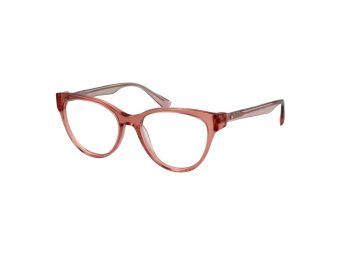 Ana Hickmann Briller HI 6274 T02