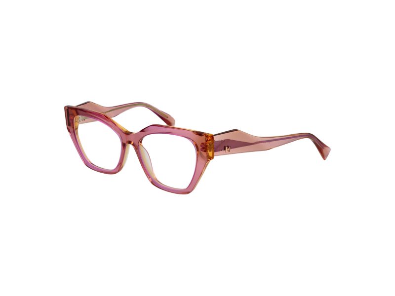Ana Hickmann Briller HI 6283 H01