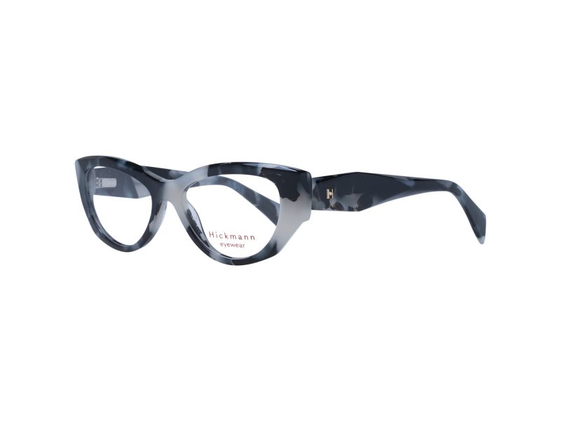 Ana Hickmann Briller HI 6285 G21