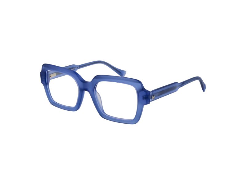 Ana Hickmann Briller HI 6288 T01