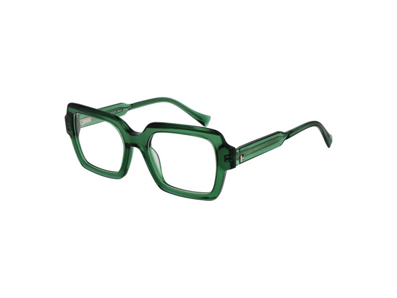 Ana Hickmann Briller HI 6288 T02