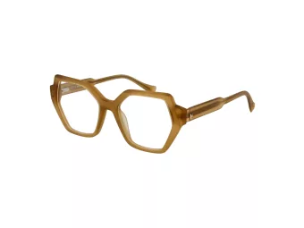 Ana Hickmann Briller HI 6289 T01