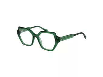 Ana Hickmann Briller HI 6289 T02