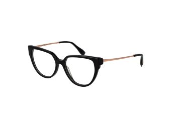 Ana Hickmann Briller HI 6290T A01