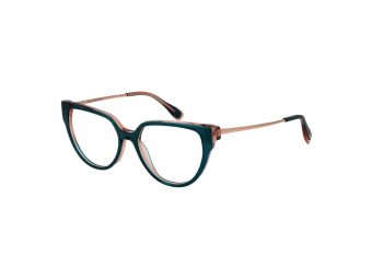 Ana Hickmann Briller HI 6290T H01