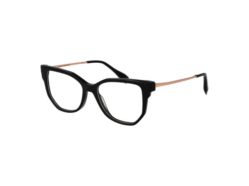 Ana Hickmann Briller HI 6292T A01