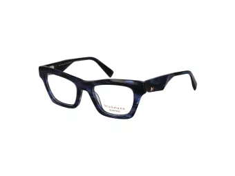 Ana Hickmann Briller HI 6293 E01