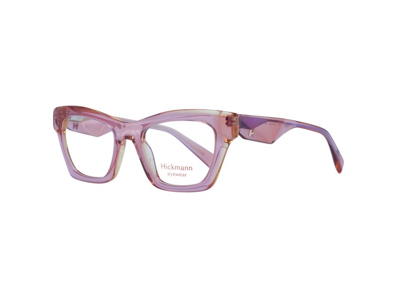 Ana Hickmann Briller HI 6293 T01