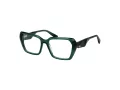 Ana Hickmann Briller HI 6294 T02