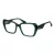 Ana Hickmann Briller HI 6294 T02