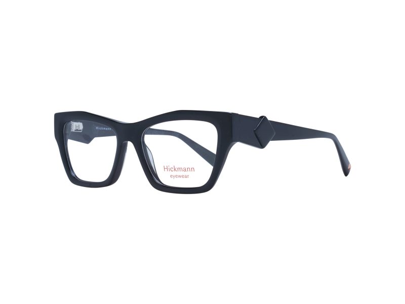 Ana Hickmann Briller HI 6295 A01