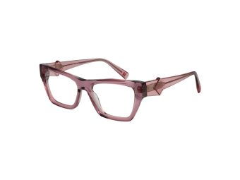 Ana Hickmann Briller HI 6295 H01