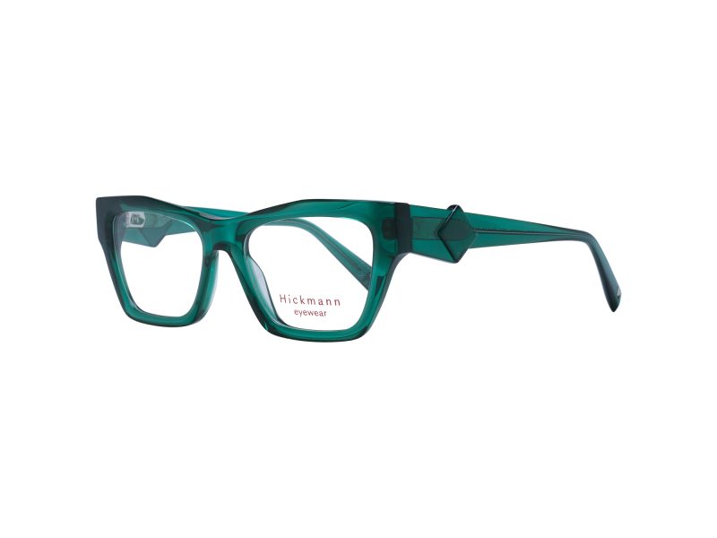 Ana Hickmann Briller HI 6295 T01