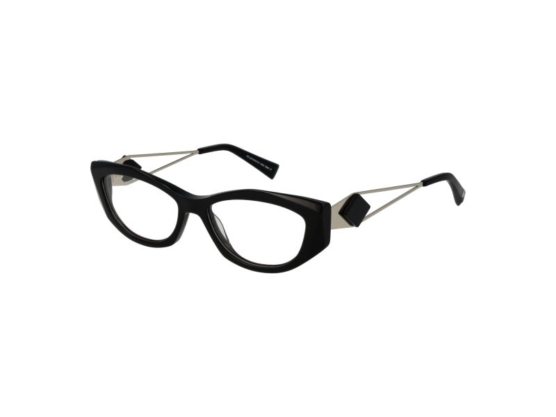 Ana Hickmann Briller HI 6299 A01