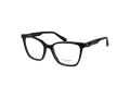 Ana Hickmann Briller HI 6303 A01