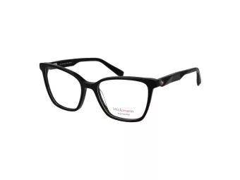 Ana Hickmann Briller HI 6303 A01