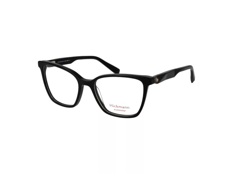 Ana Hickmann Briller HI 6303 A01