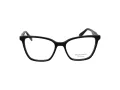 Ana Hickmann Briller HI 6303 A01