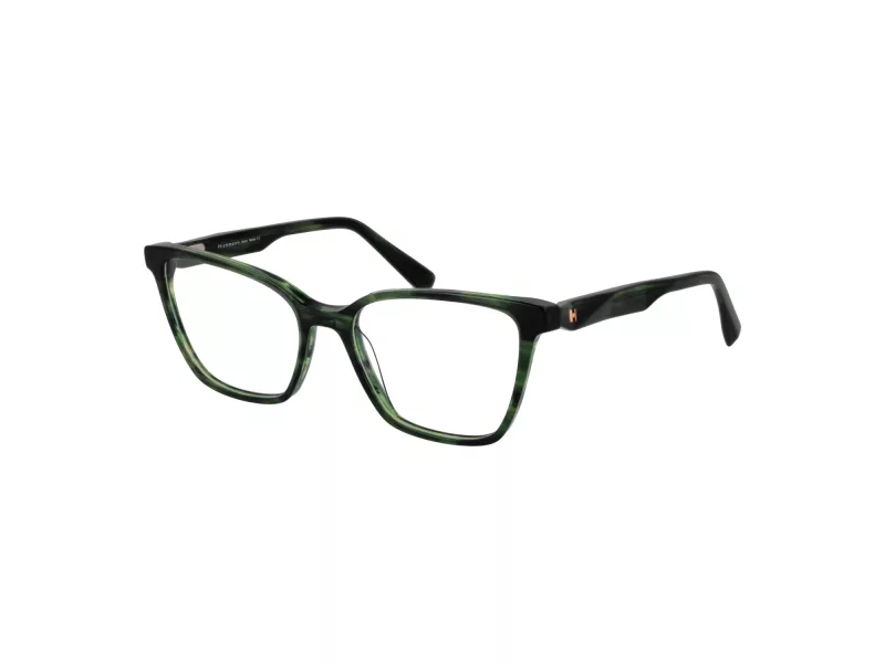 Ana Hickmann Briller HI 6303 E01