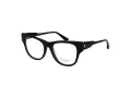 Ana Hickmann Briller HI 6304 A01