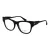 Ana Hickmann Briller HI 6304 A01