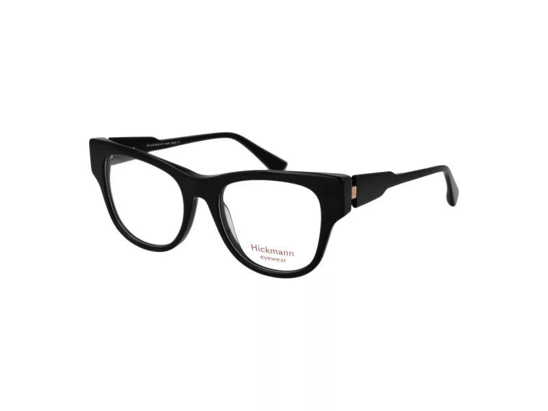 Ana Hickmann Briller HI 6304 A01