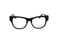 Ana Hickmann Briller HI 6304 A01