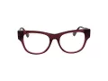 Ana Hickmann Briller HI 6304 T01