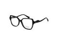 Ana Hickmann Briller HI 6305 A01