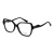 Ana Hickmann Briller HI 6305 A01