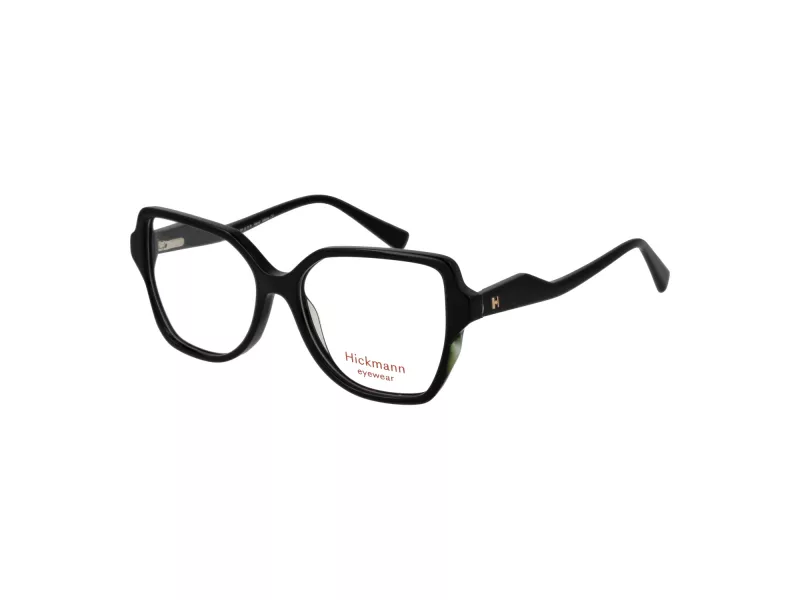 Ana Hickmann Briller HI 6305 A01