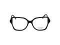 Ana Hickmann Briller HI 6305 A01