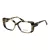 Ana Hickmann Briller HI 6307G G22
