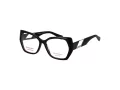 Ana Hickmann Briller HI 6308 A01