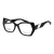 Ana Hickmann Briller HI 6308 A01