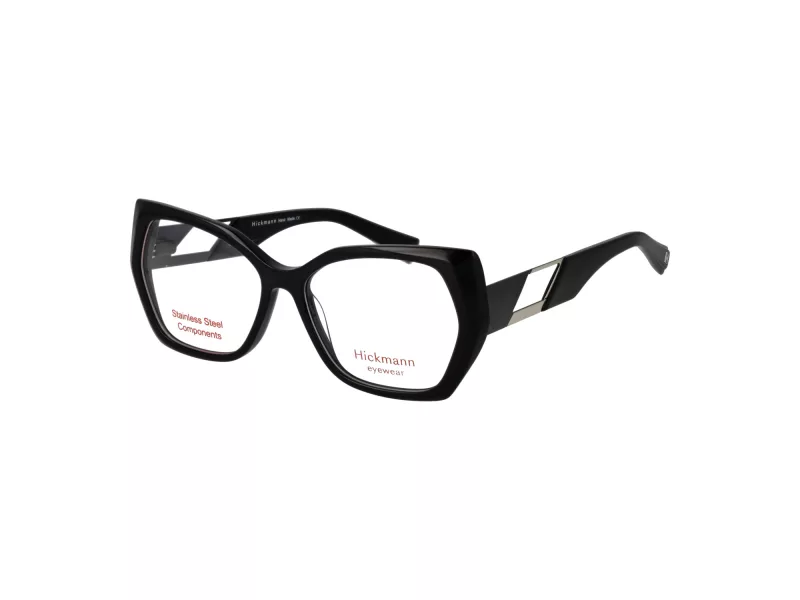Ana Hickmann Briller HI 6308 A01