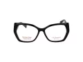 Ana Hickmann Briller HI 6308 A01