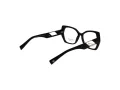 Ana Hickmann Briller HI 6308 A01