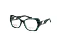 Ana Hickmann Briller HI 6308 E01