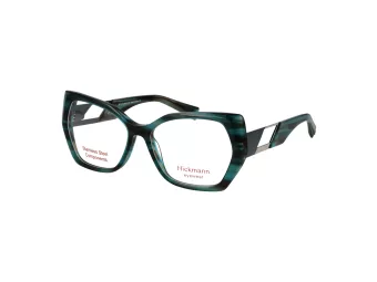Ana Hickmann Briller HI 6308 E01