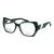 Ana Hickmann Briller HI 6308 E01