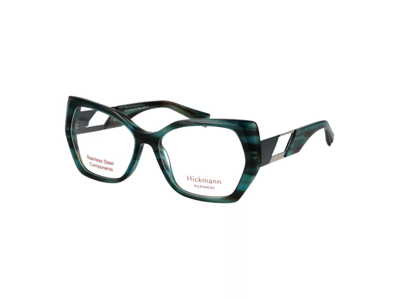 Ana Hickmann Briller HI 6308 E01