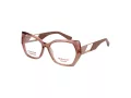Ana Hickmann Briller HI 6308 T01