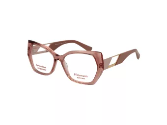 Ana Hickmann Briller HI 6308 T01