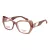 Ana Hickmann Briller HI 6308 T01